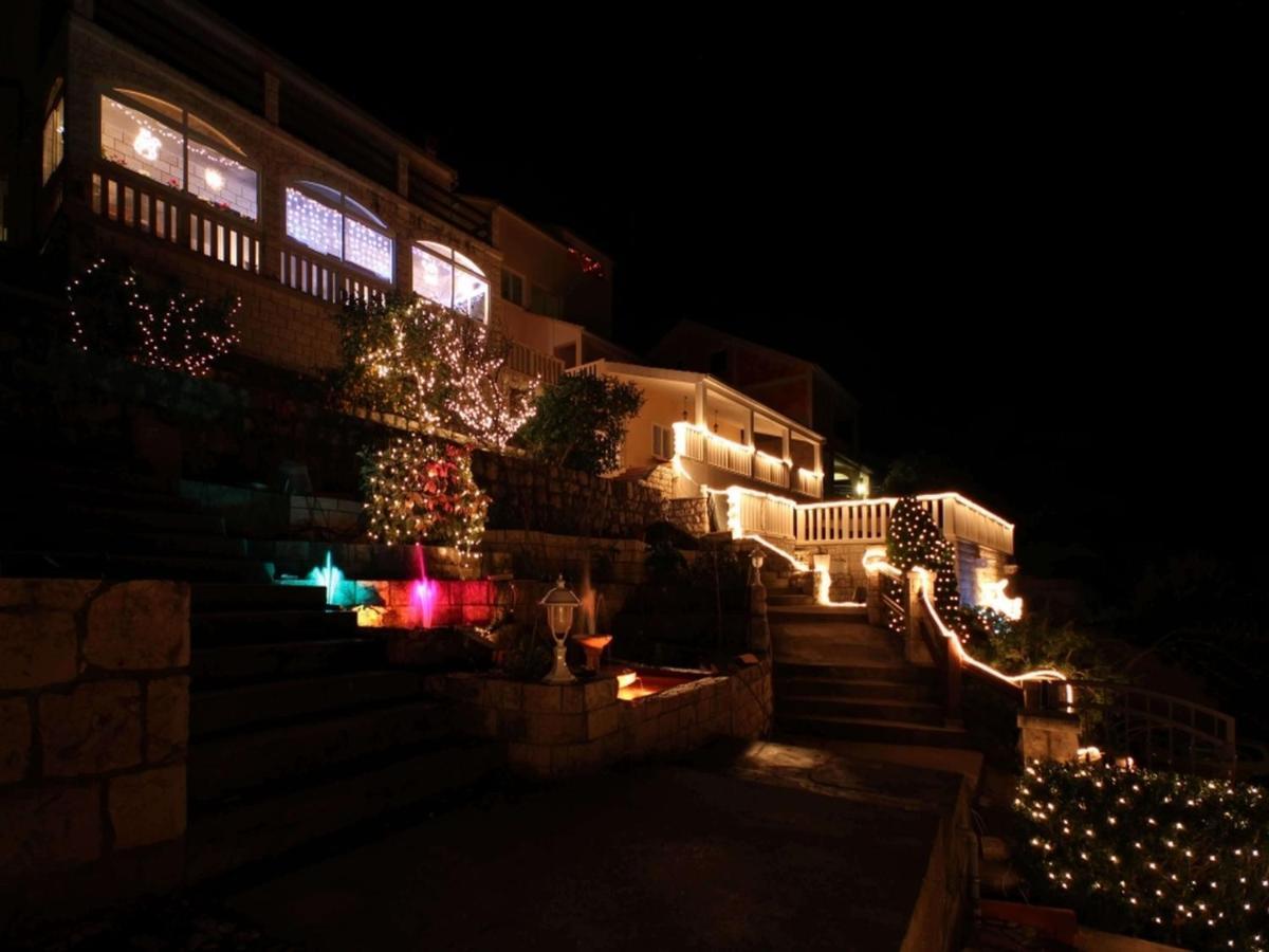 Vila Tea Medvinjak Exterior photo
